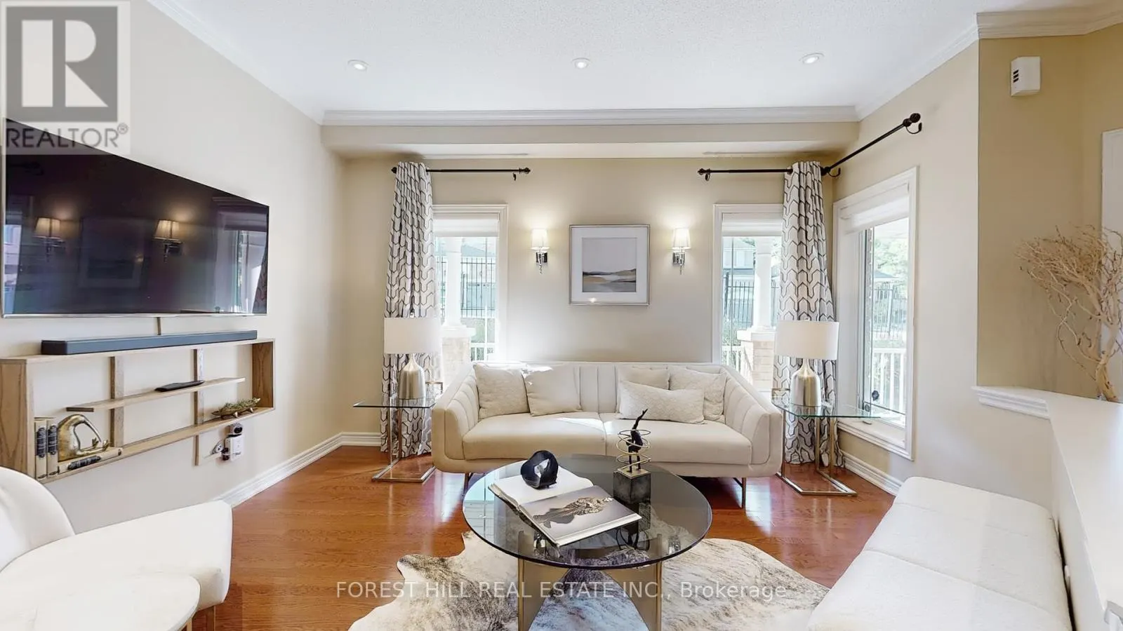 35 BEL CANTO CRESCENT