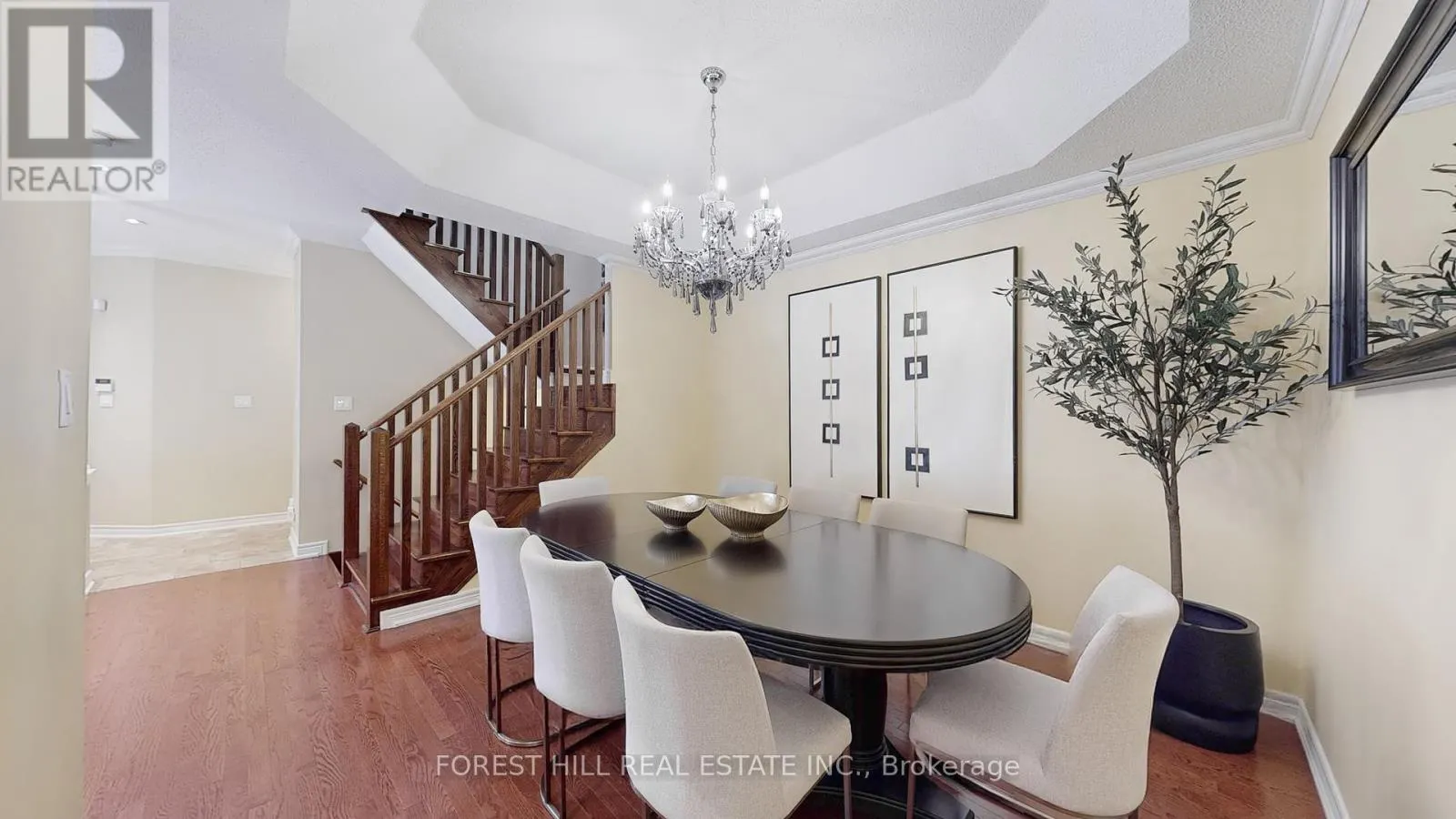 35 BEL CANTO CRESCENT