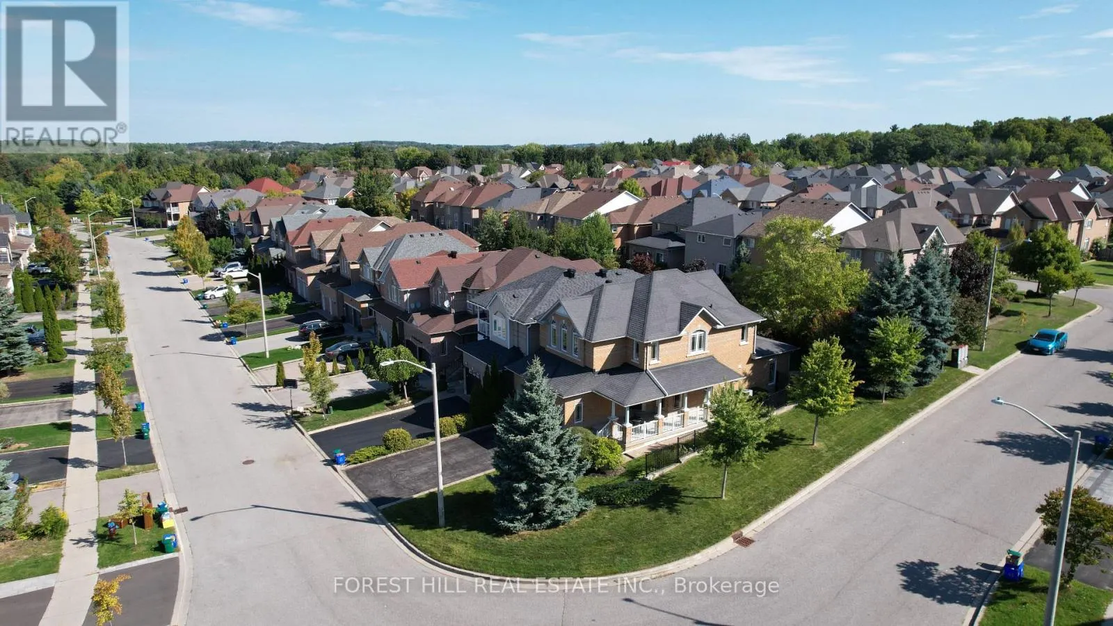 35 BEL CANTO CRESCENT