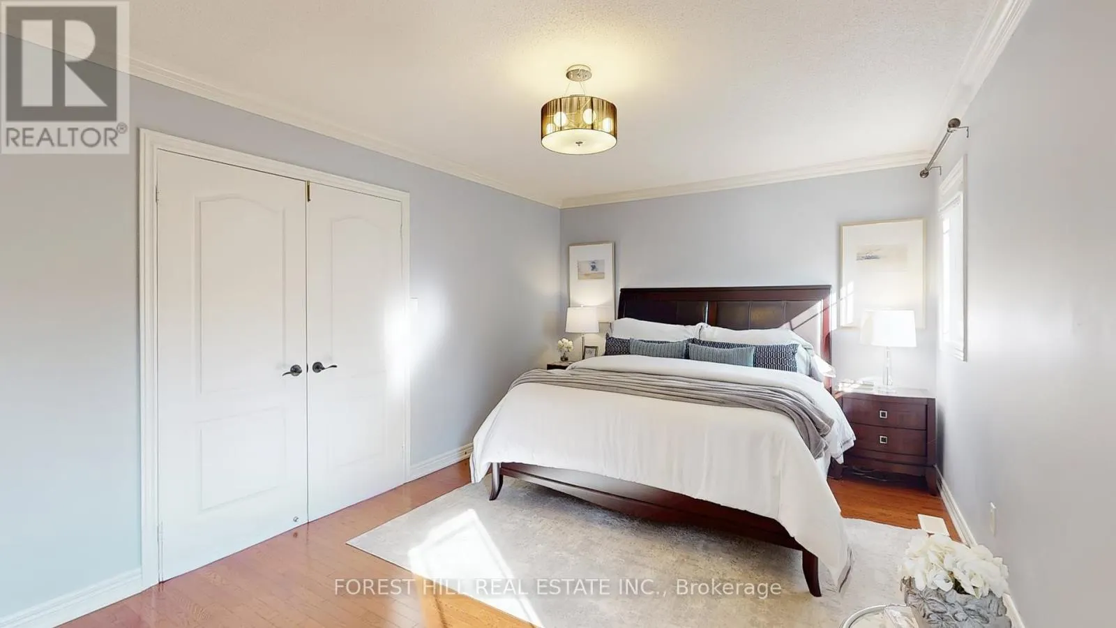 35 BEL CANTO CRESCENT