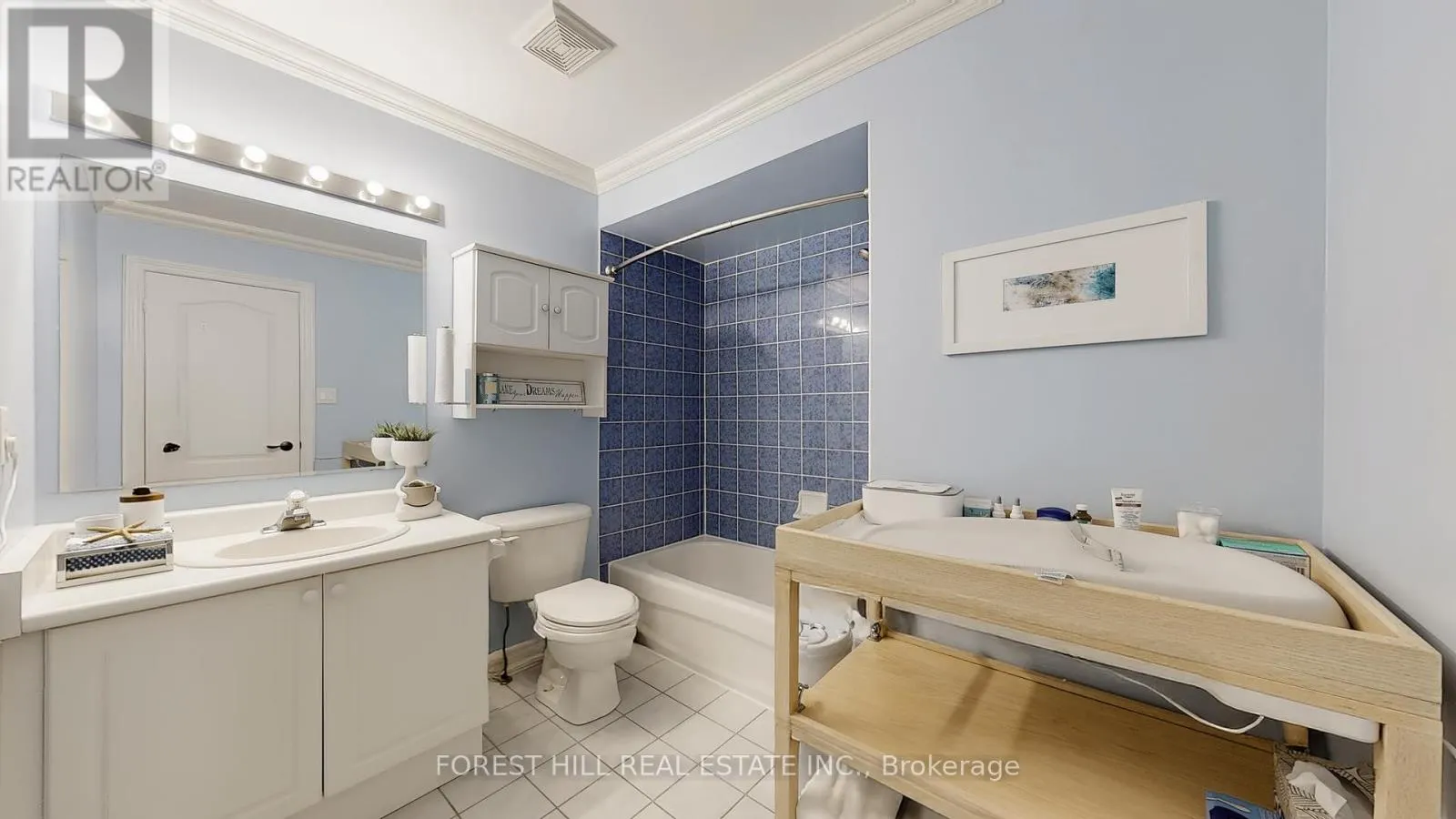 35 BEL CANTO CRESCENT