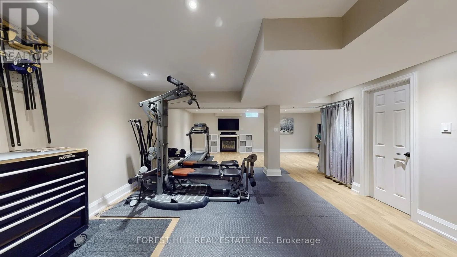 35 BEL CANTO CRESCENT