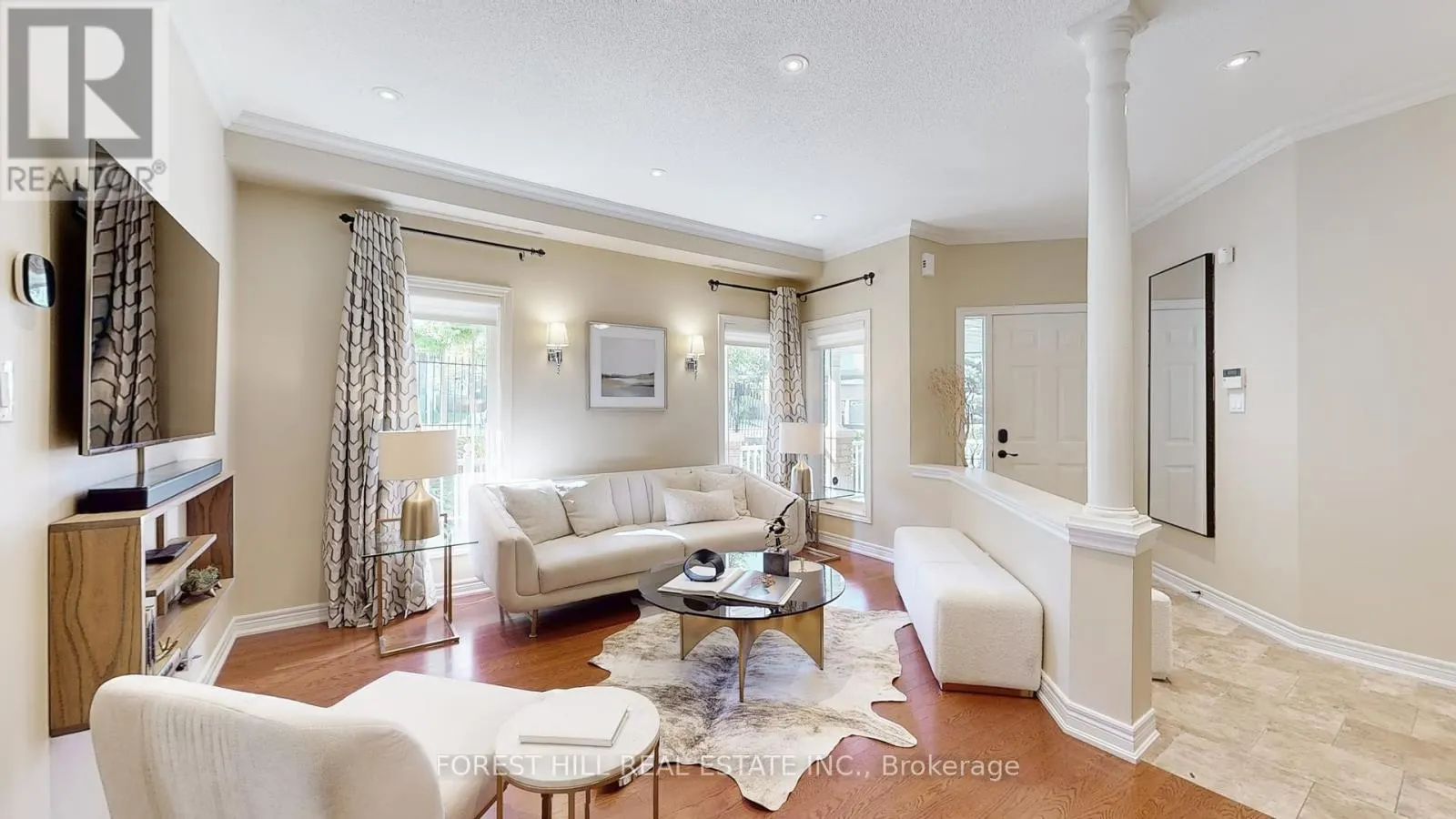 35 BEL CANTO CRESCENT