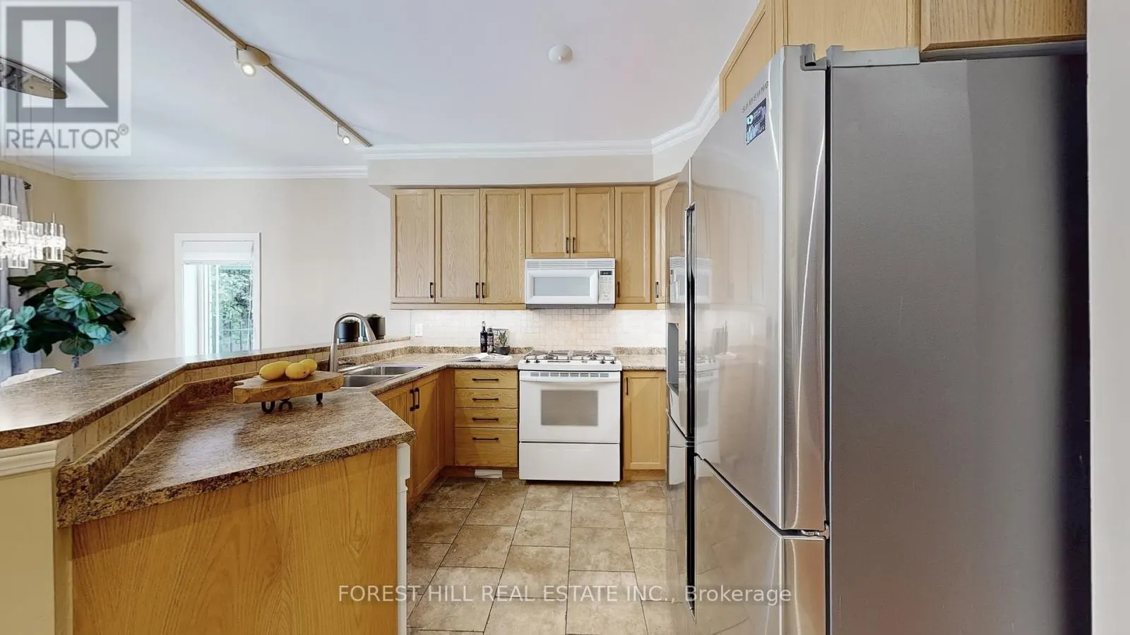 35 BEL CANTO CRESCENT