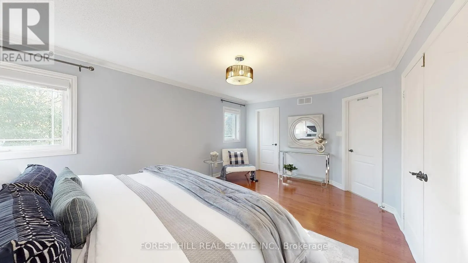 35 BEL CANTO CRESCENT