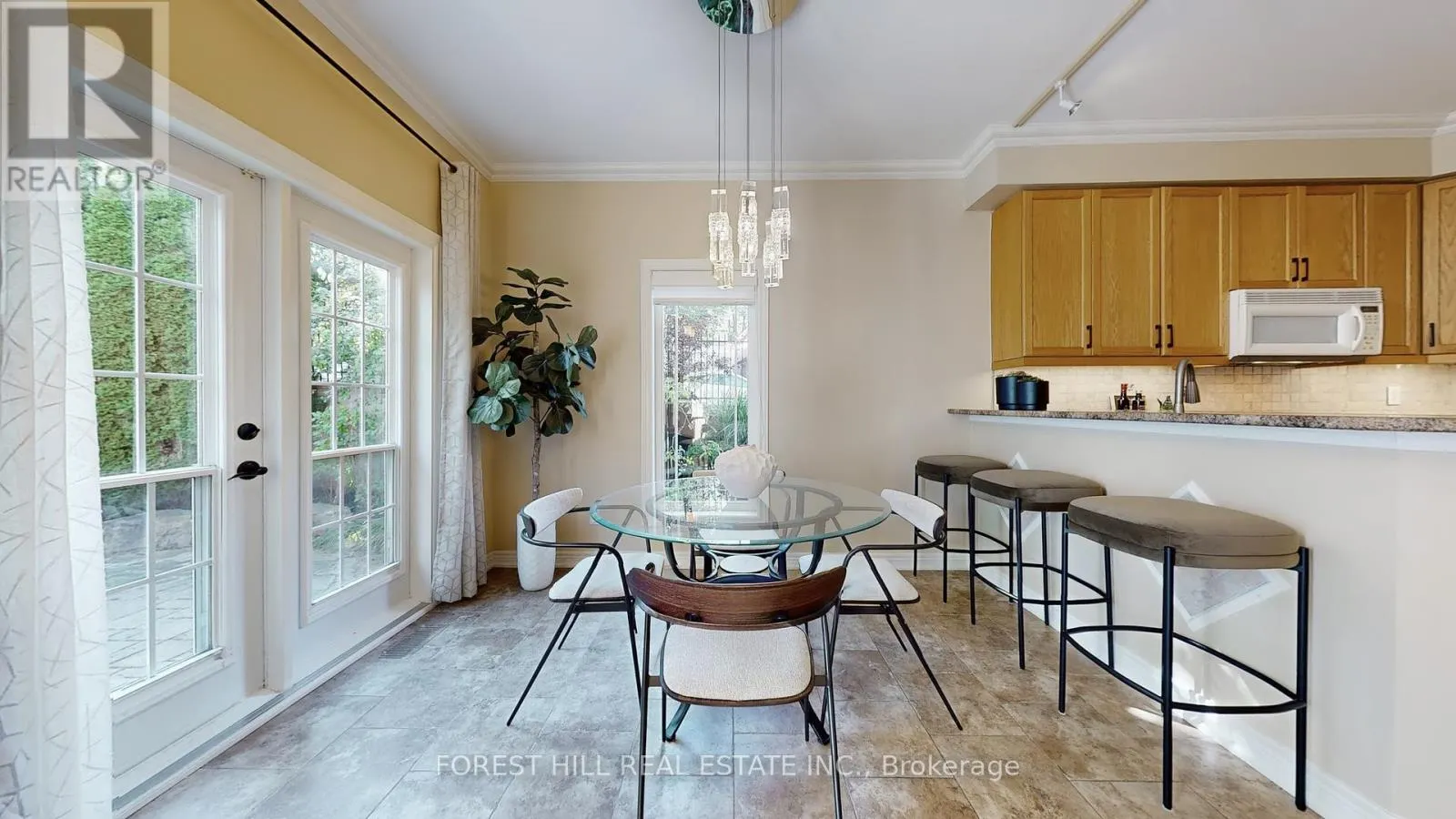 35 BEL CANTO CRESCENT