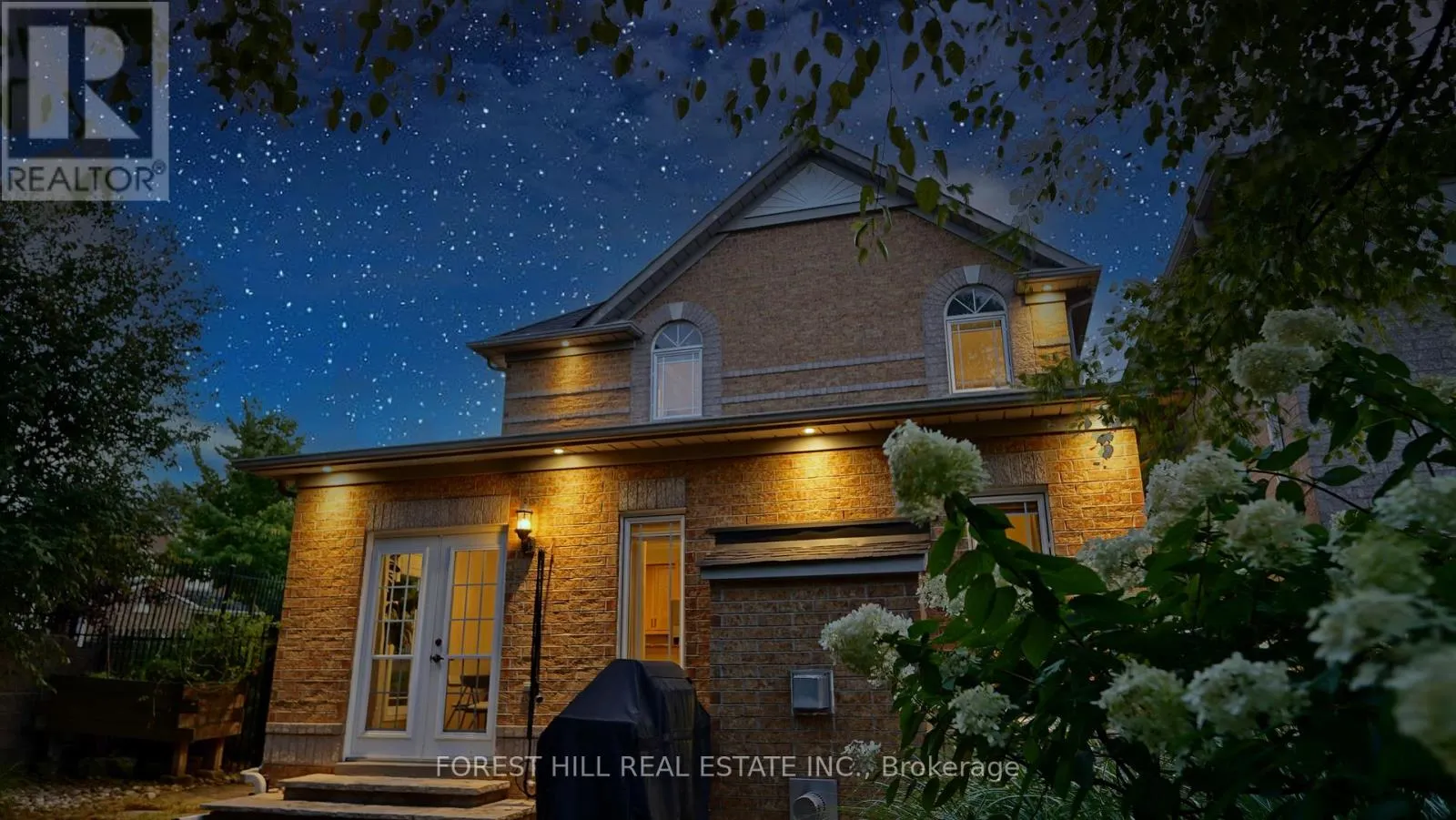 35 BEL CANTO CRESCENT