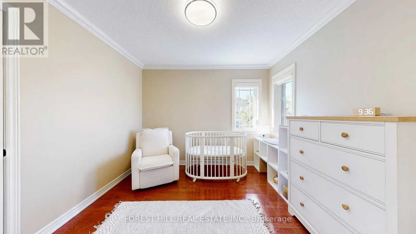35 BEL CANTO CRESCENT