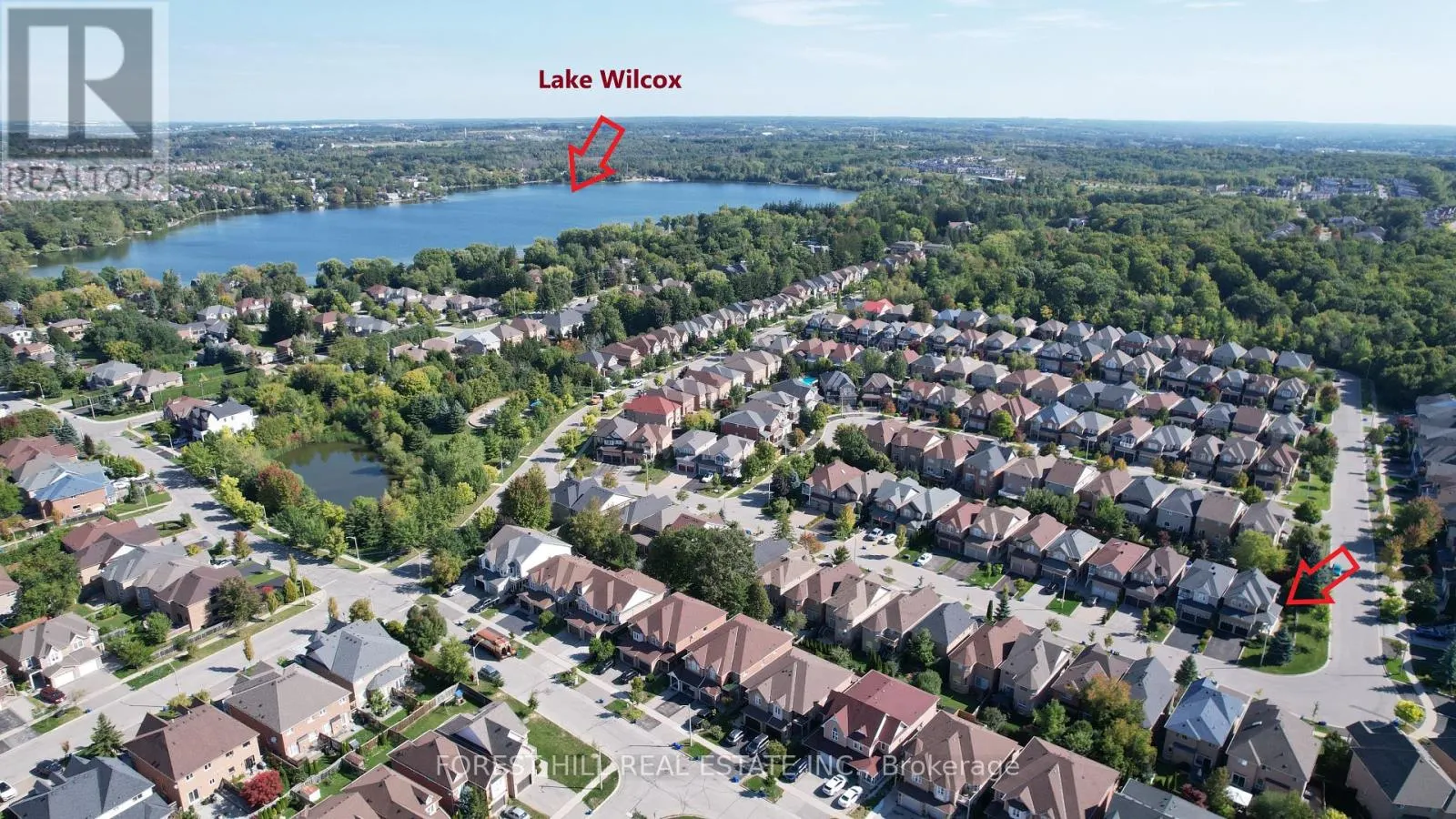 35 BEL CANTO CRESCENT