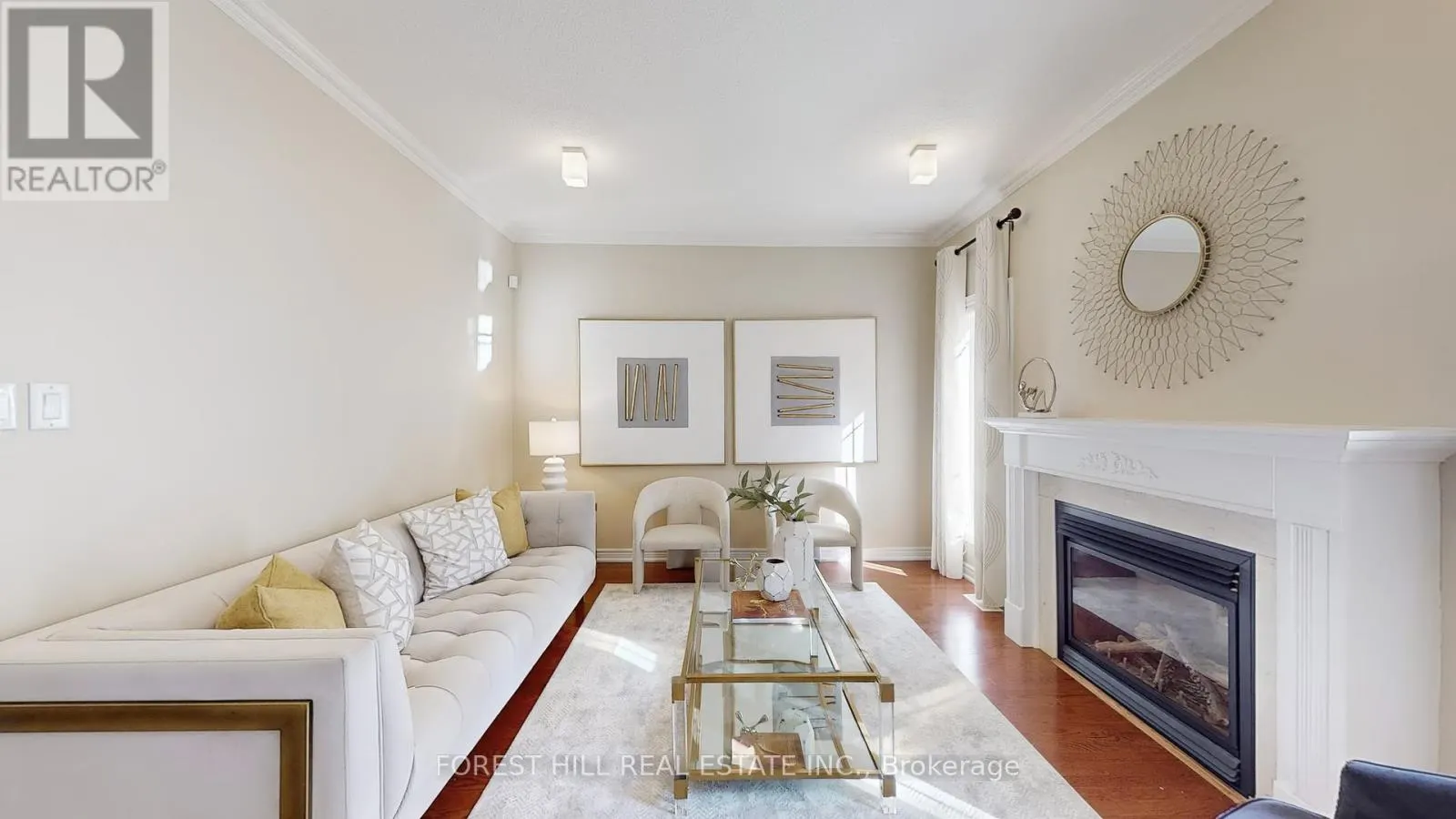 35 BEL CANTO CRESCENT