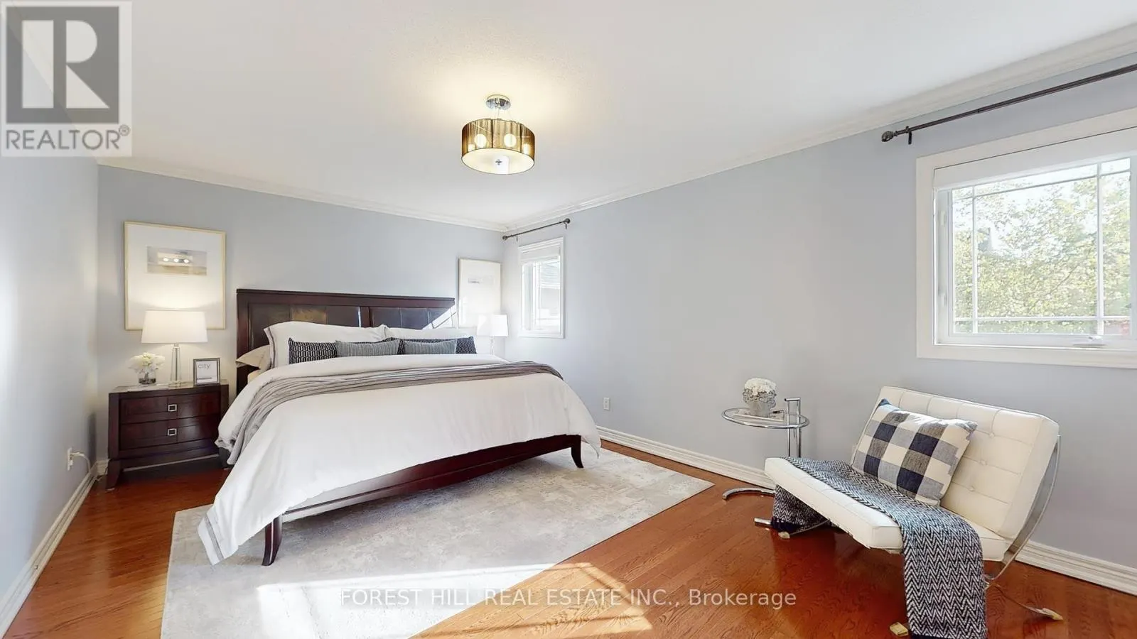 35 BEL CANTO CRESCENT