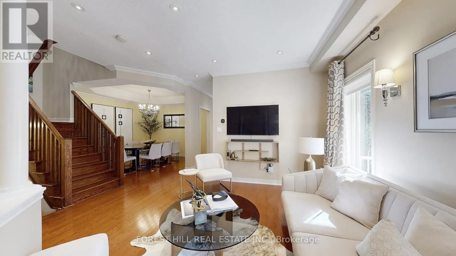35 BEL CANTO CRESCENT