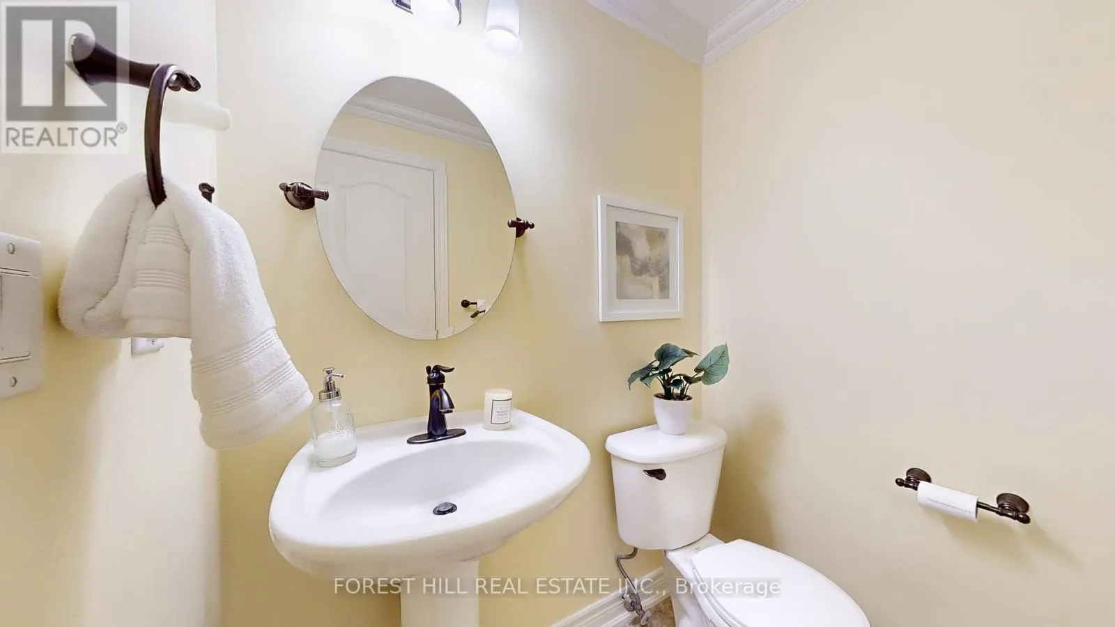 35 BEL CANTO CRESCENT