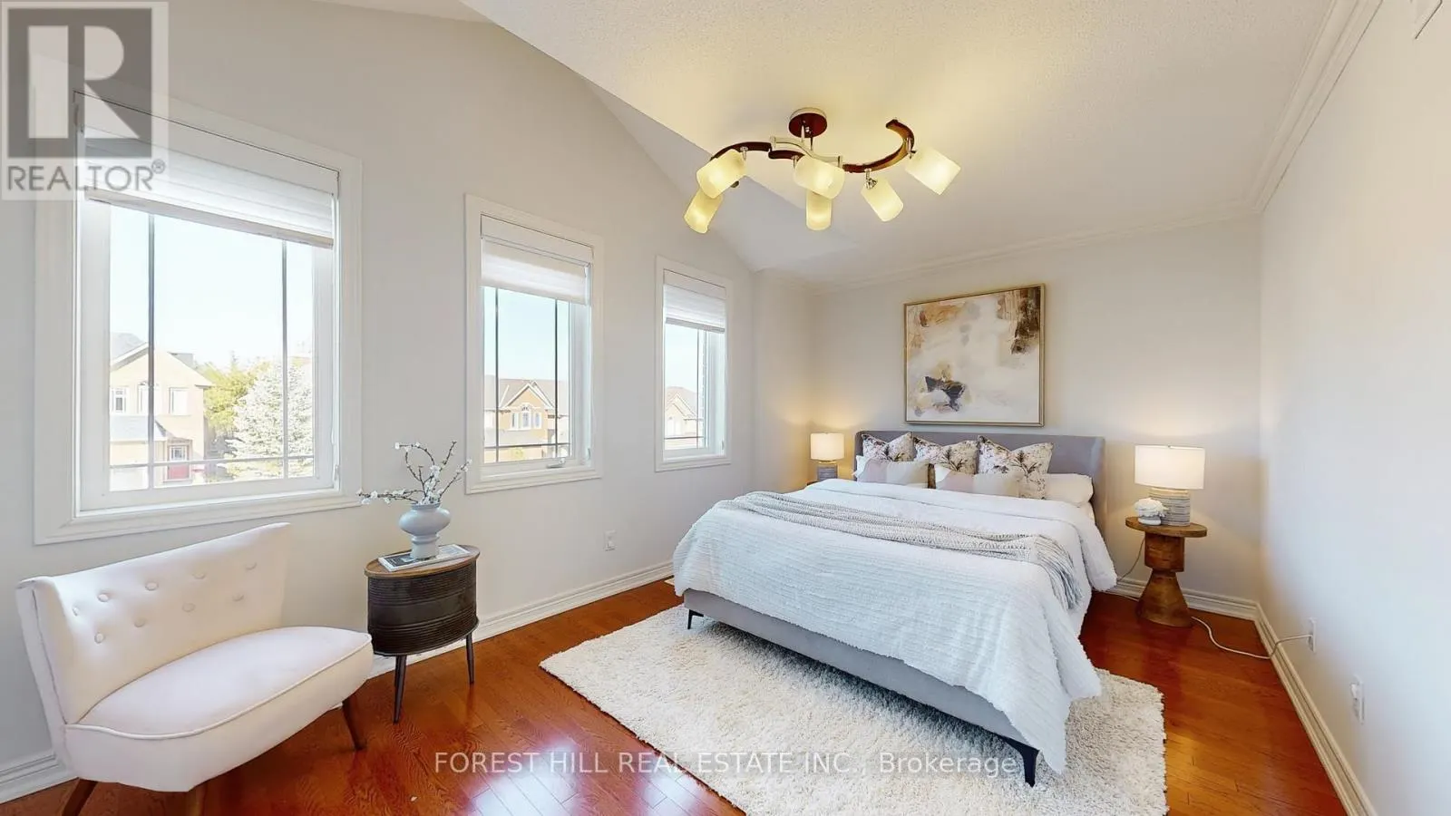35 BEL CANTO CRESCENT