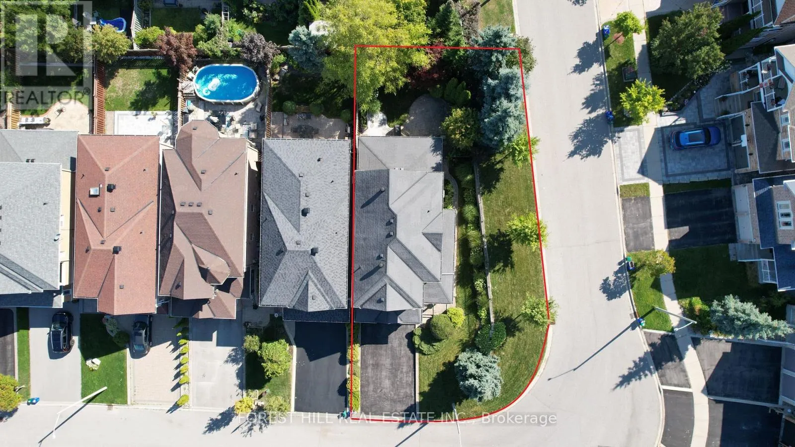35 BEL CANTO CRESCENT