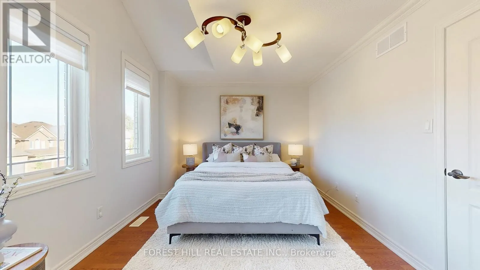 35 BEL CANTO CRESCENT