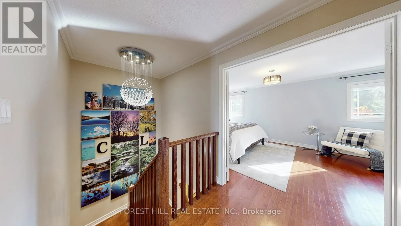35 BEL CANTO CRESCENT