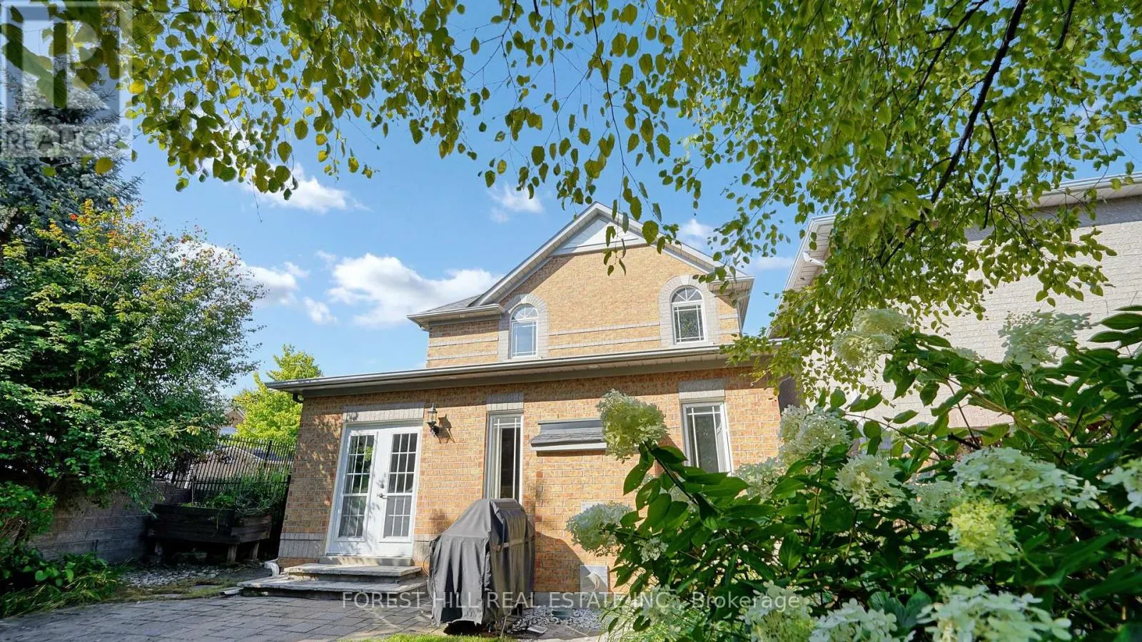 35 BEL CANTO CRESCENT