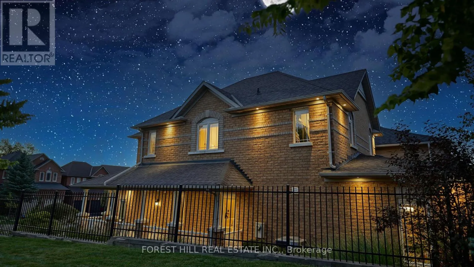 35 BEL CANTO CRESCENT