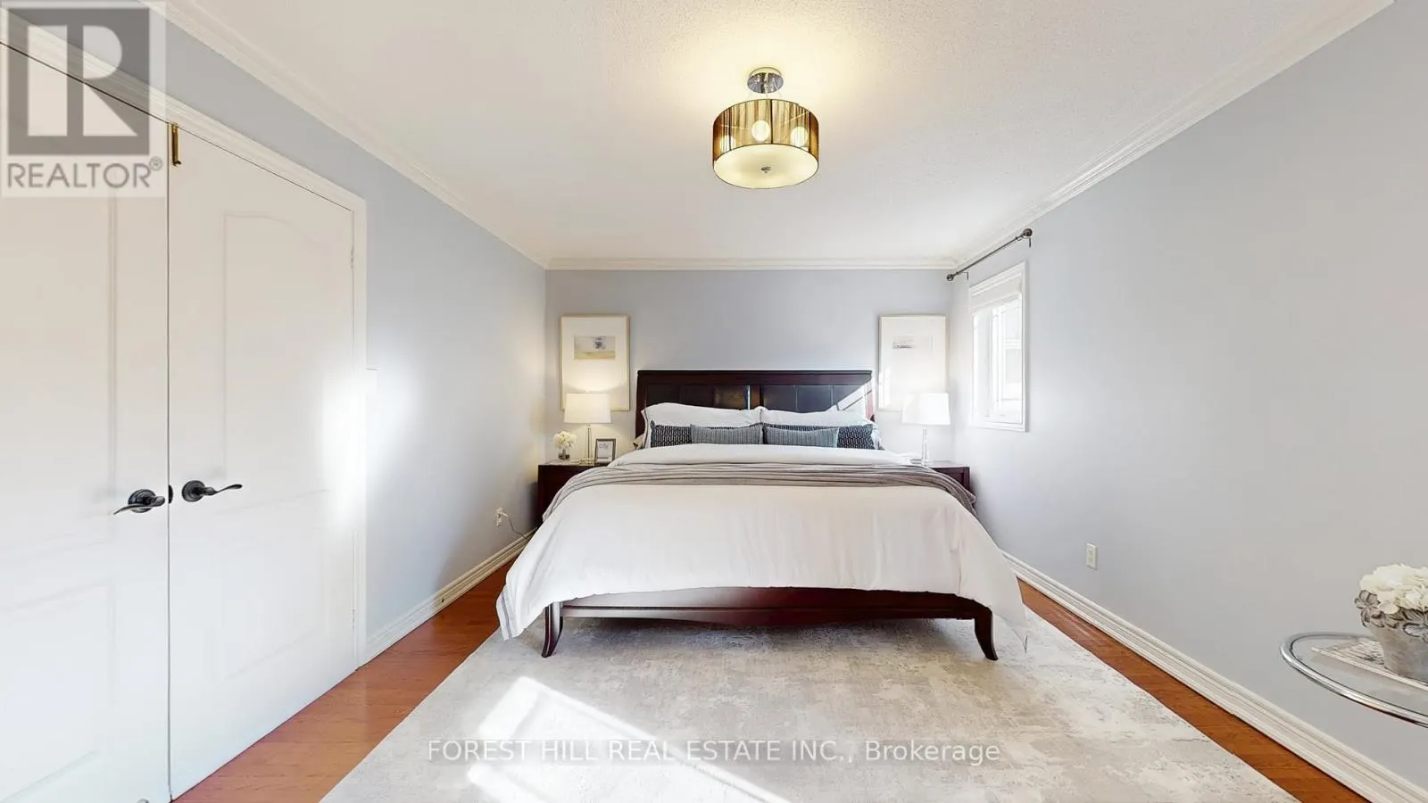 35 BEL CANTO CRESCENT