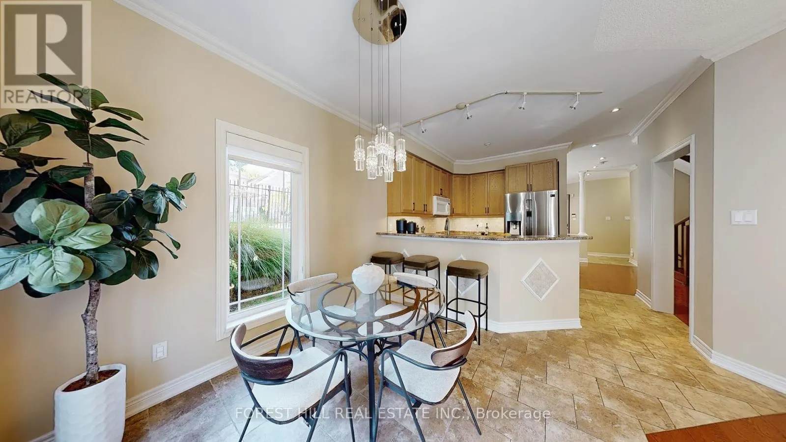 35 BEL CANTO CRESCENT