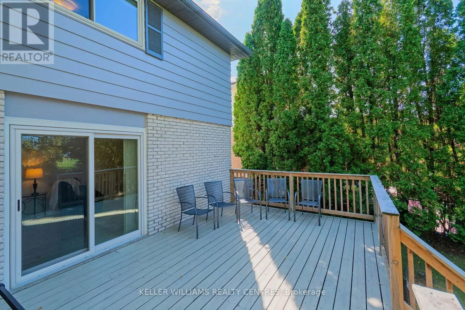 90 THICKETWOOD BOULEVARD