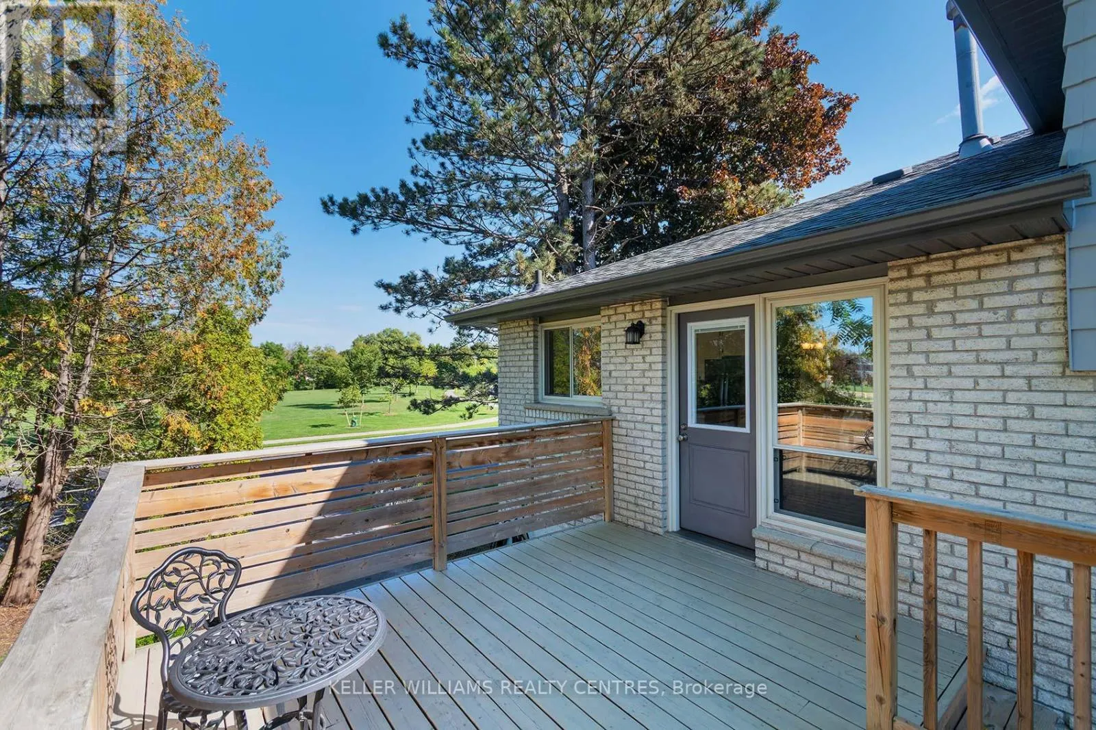 90 THICKETWOOD BOULEVARD