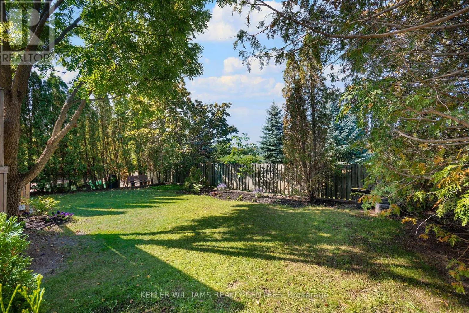 90 THICKETWOOD BOULEVARD