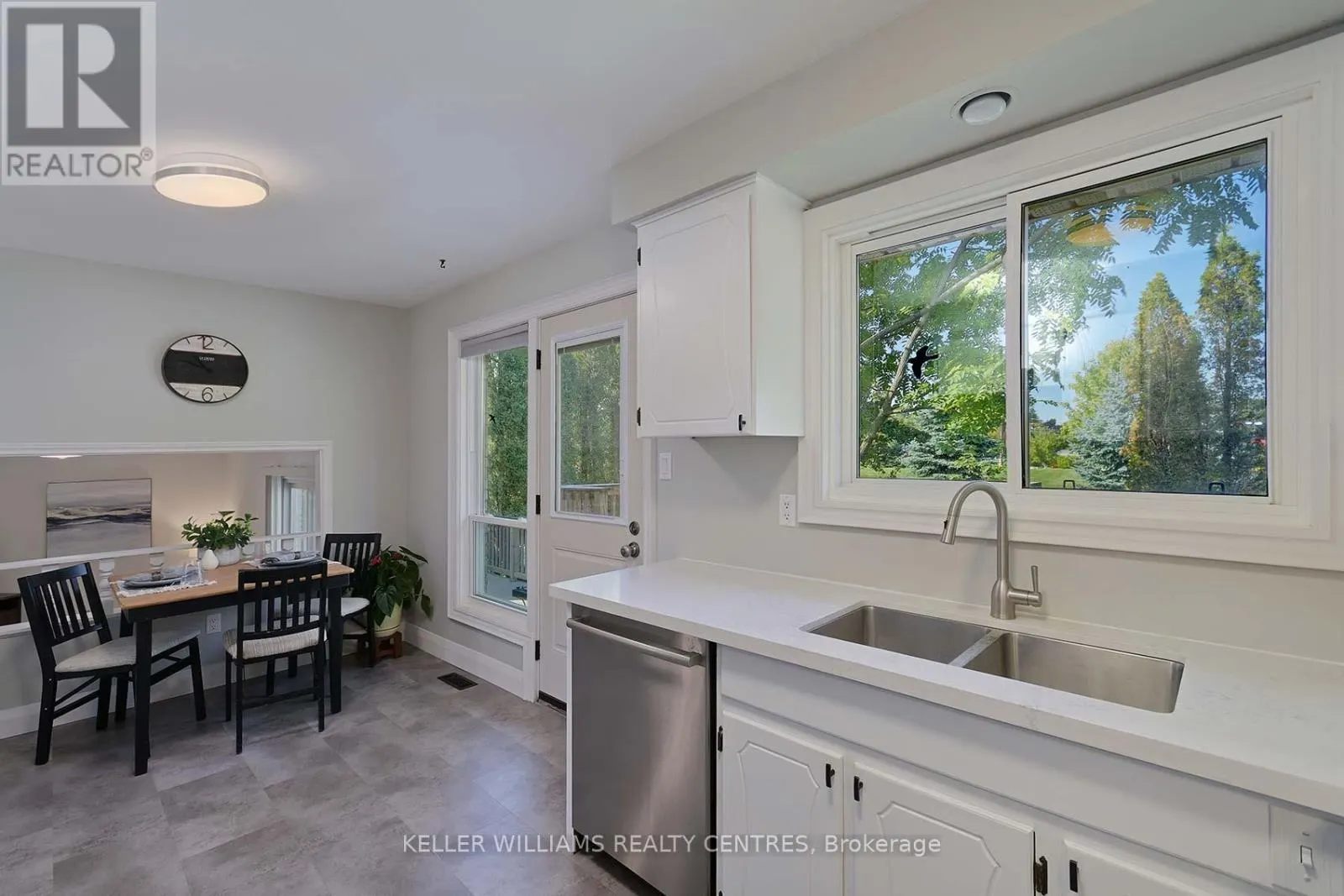 90 THICKETWOOD BOULEVARD