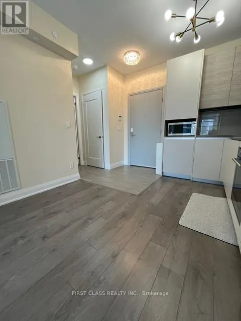 812 - 396 7 HIGHWAY E