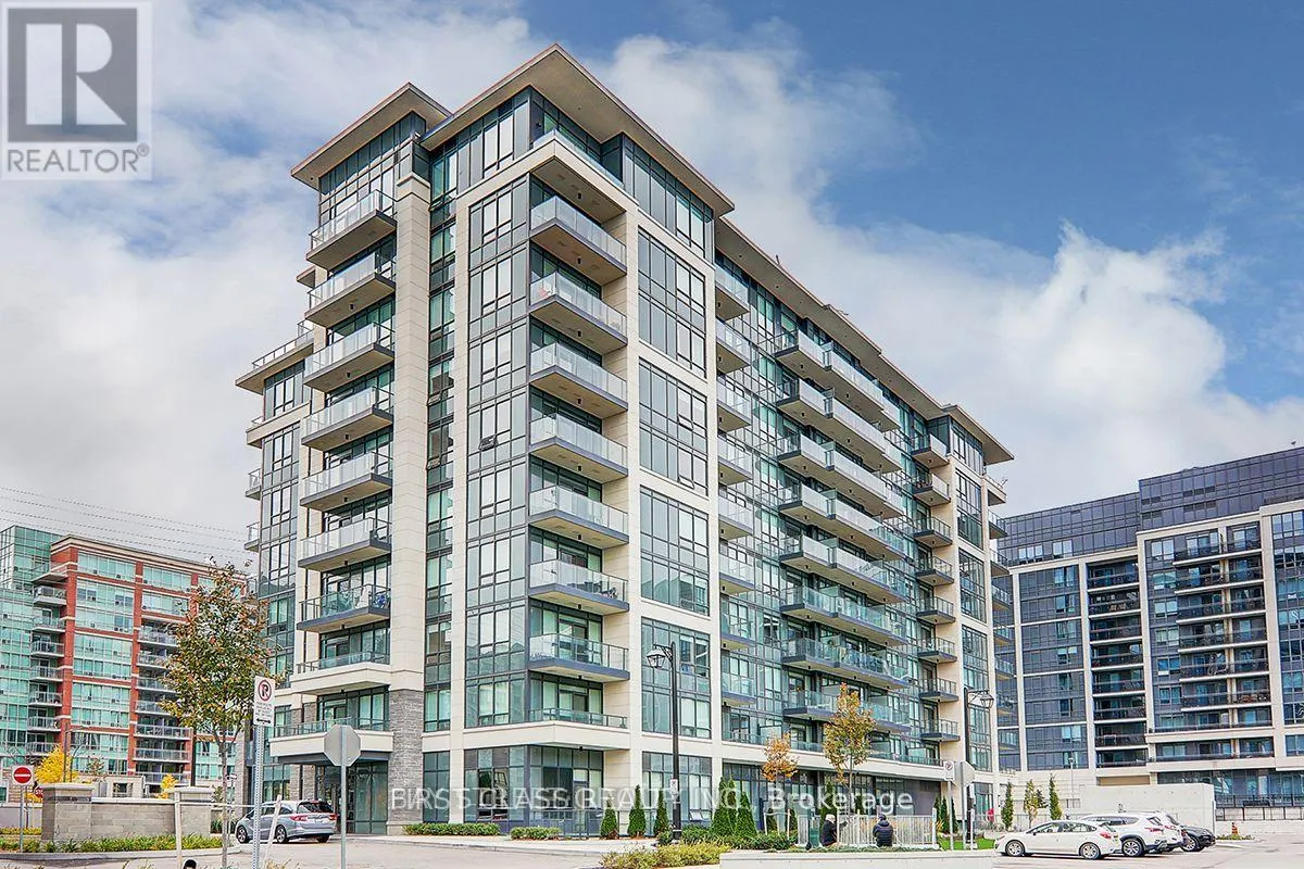 812 - 396 7 HIGHWAY E