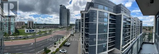 812 - 396 7 HIGHWAY E