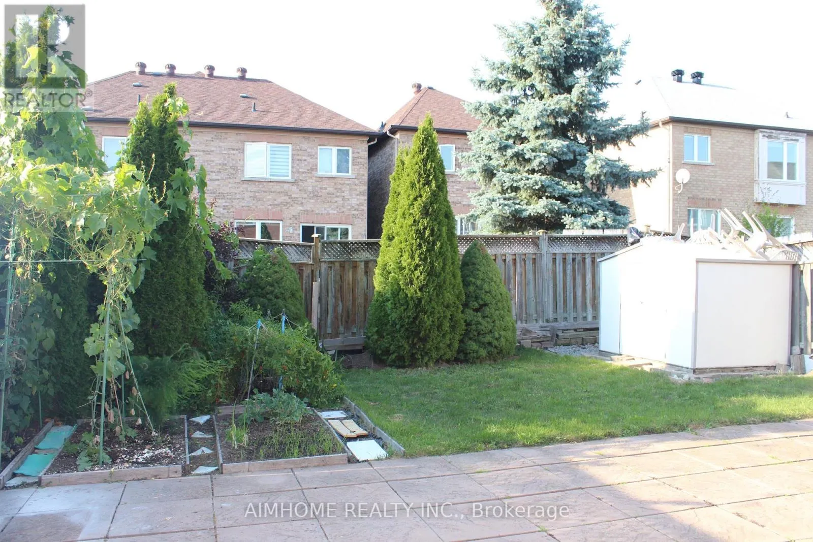 64 WEATHERILL ROAD
