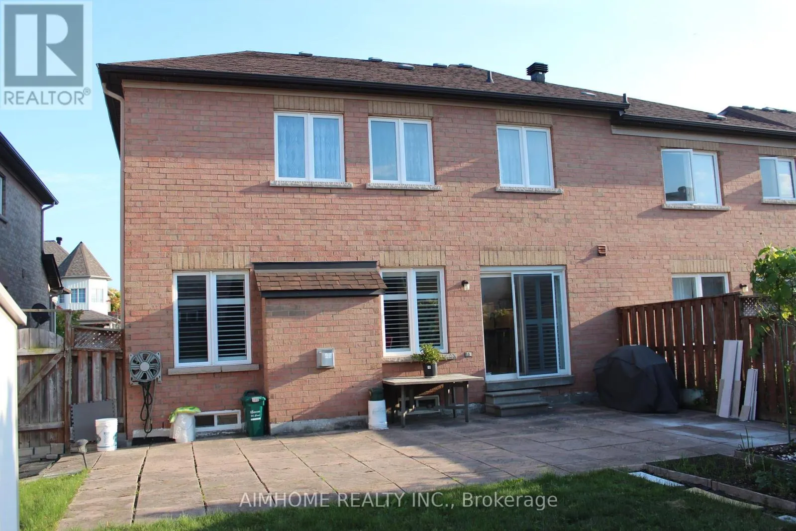 64 WEATHERILL ROAD