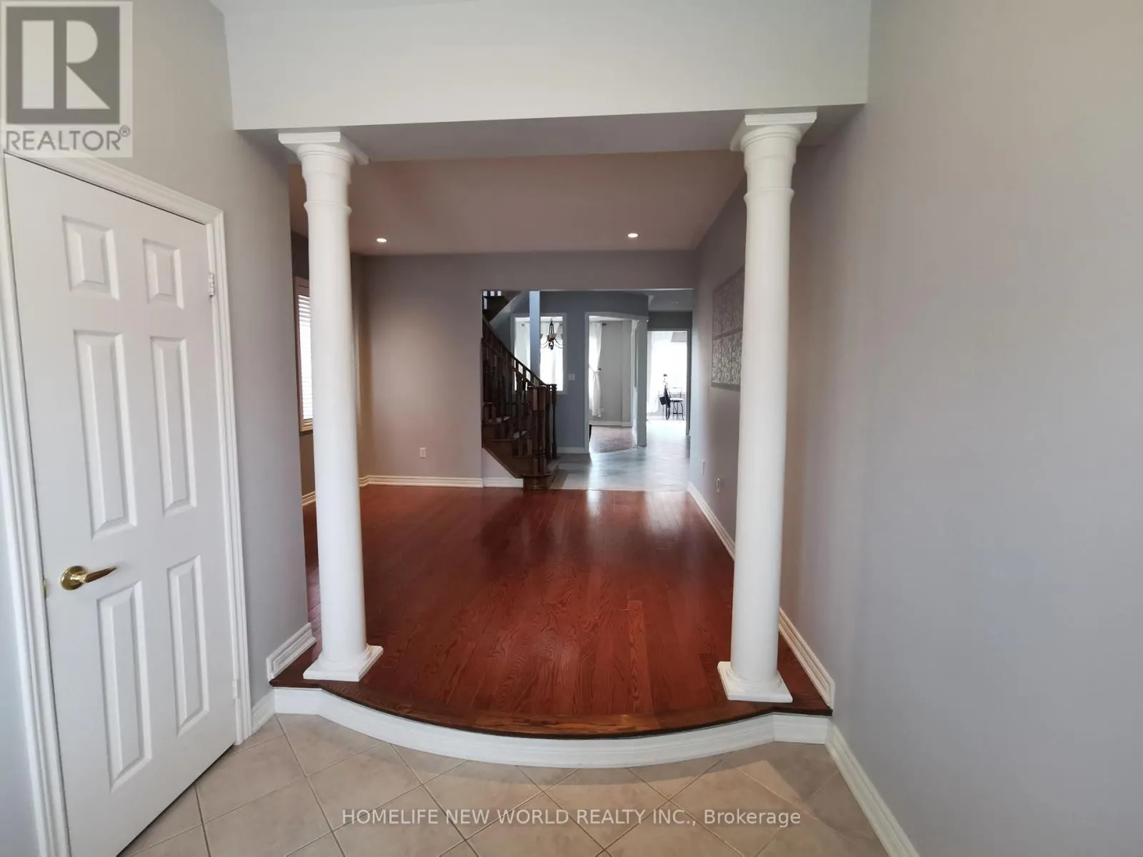 279 RIVER RIDGE BOULEVARD