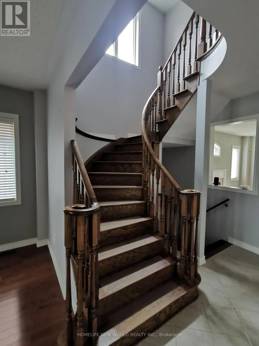 279 RIVER RIDGE BOULEVARD
