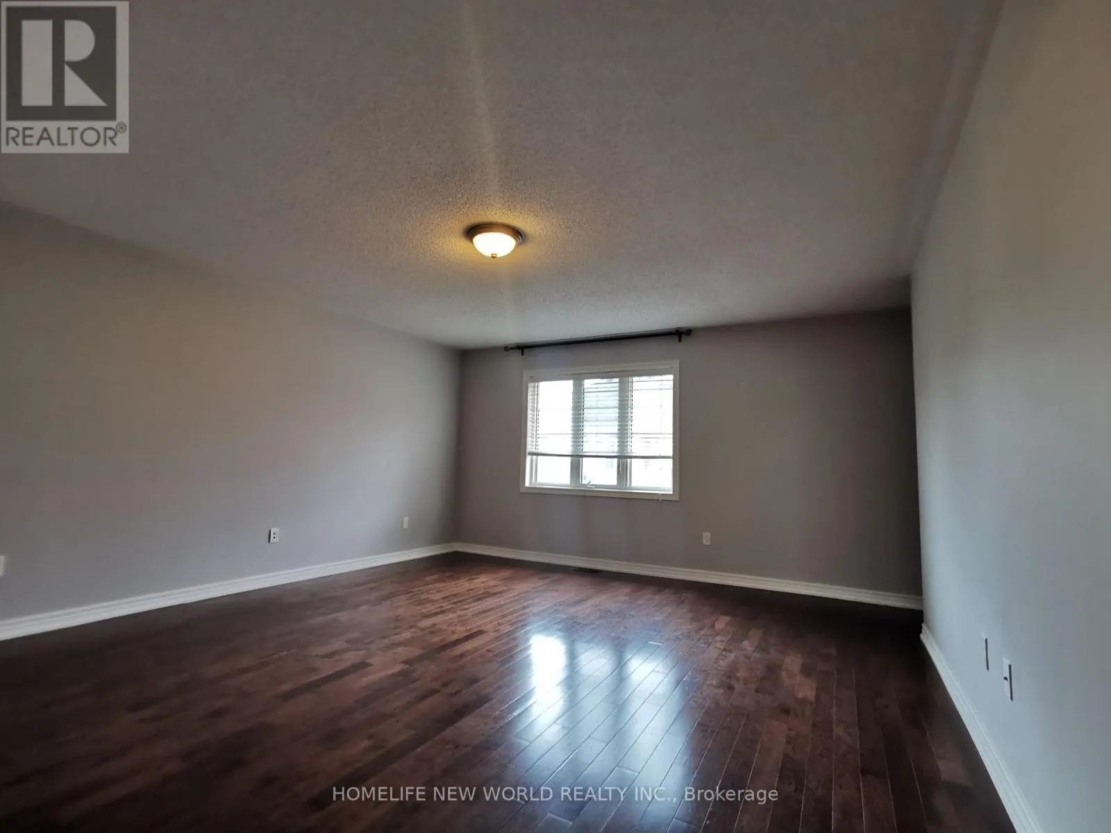279 RIVER RIDGE BOULEVARD
