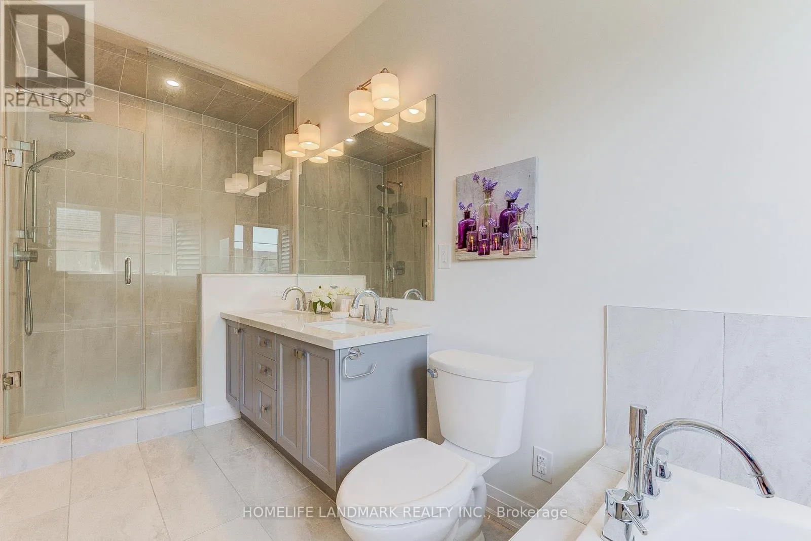 4199 MAJOR MACKENZIE DRIVE
