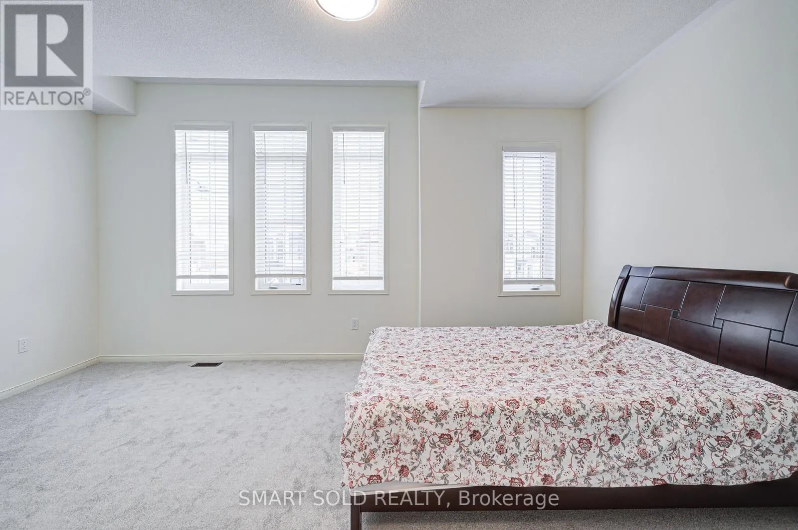 156 HARTNEY DRIVE