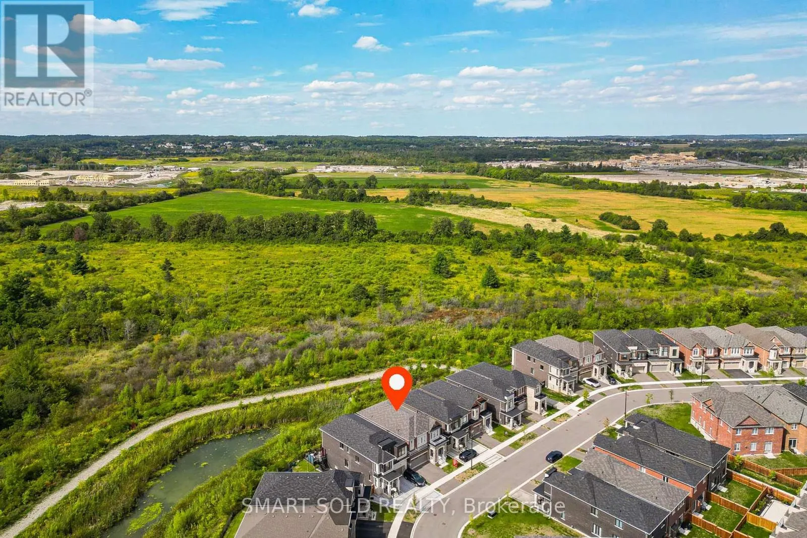 156 HARTNEY DRIVE