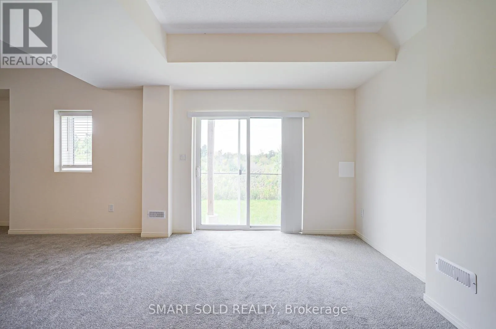 156 HARTNEY DRIVE