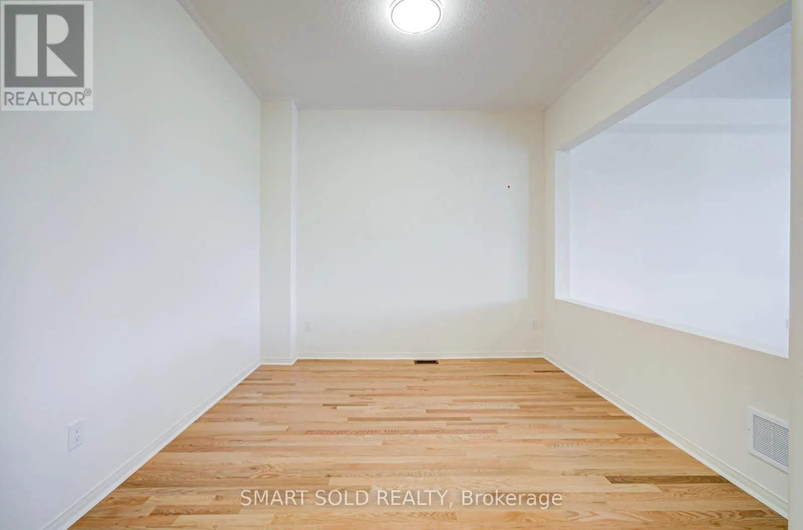 156 HARTNEY DRIVE