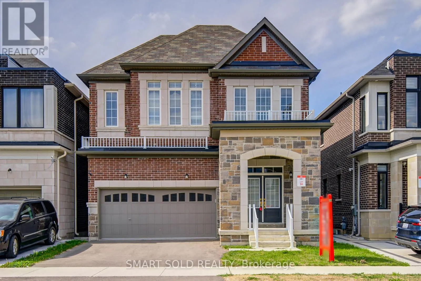 156 HARTNEY DRIVE