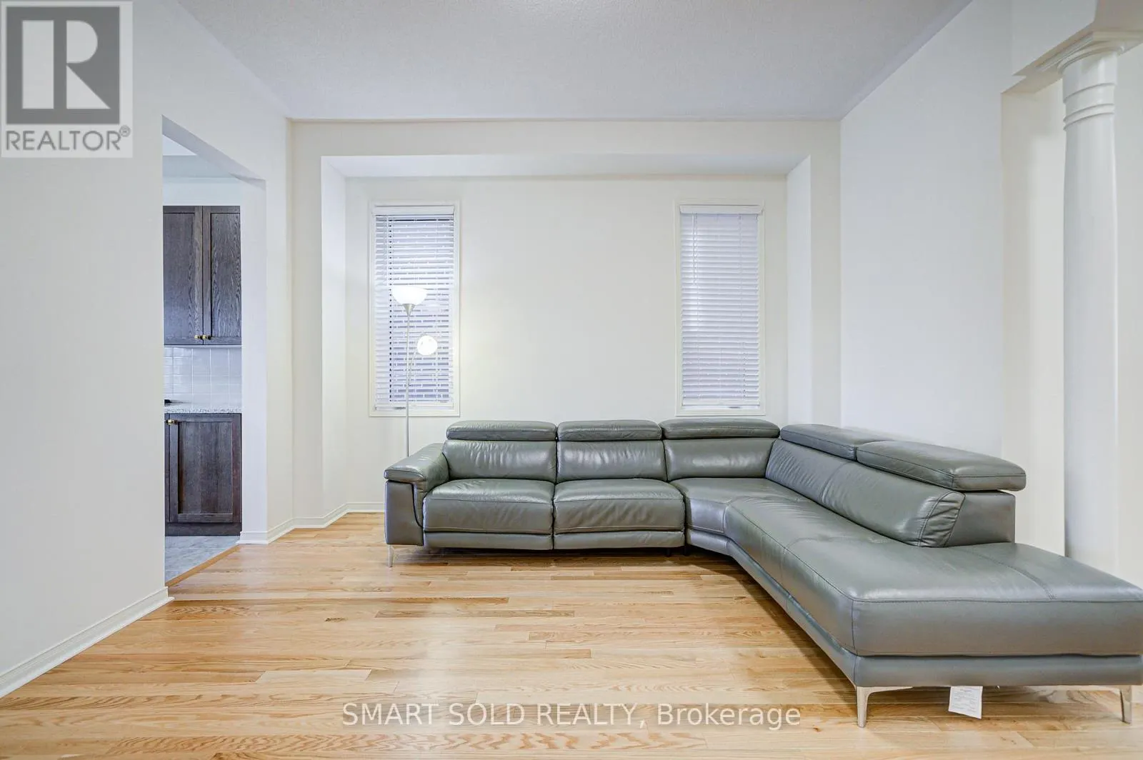 156 HARTNEY DRIVE