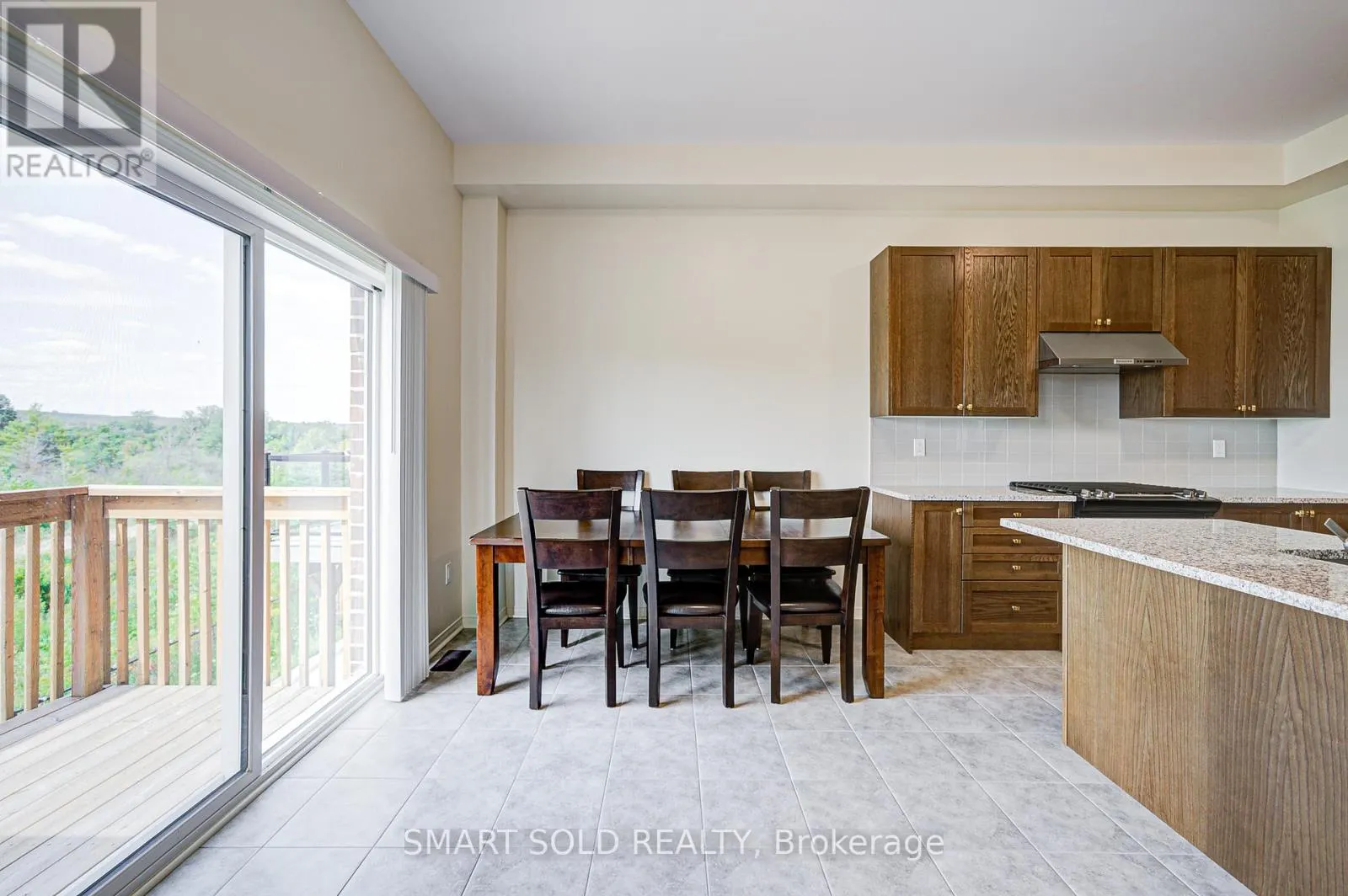156 HARTNEY DRIVE
