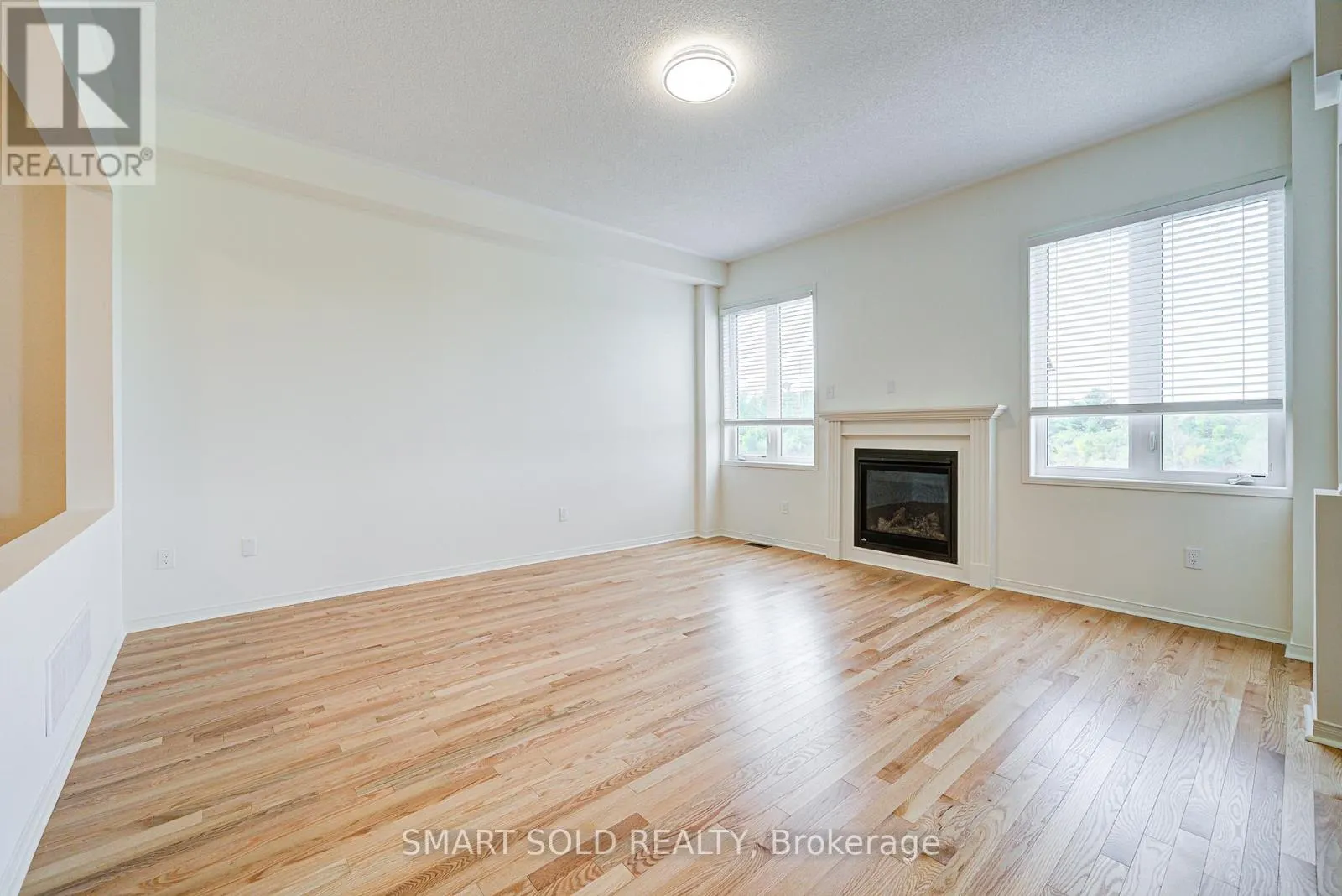 156 HARTNEY DRIVE