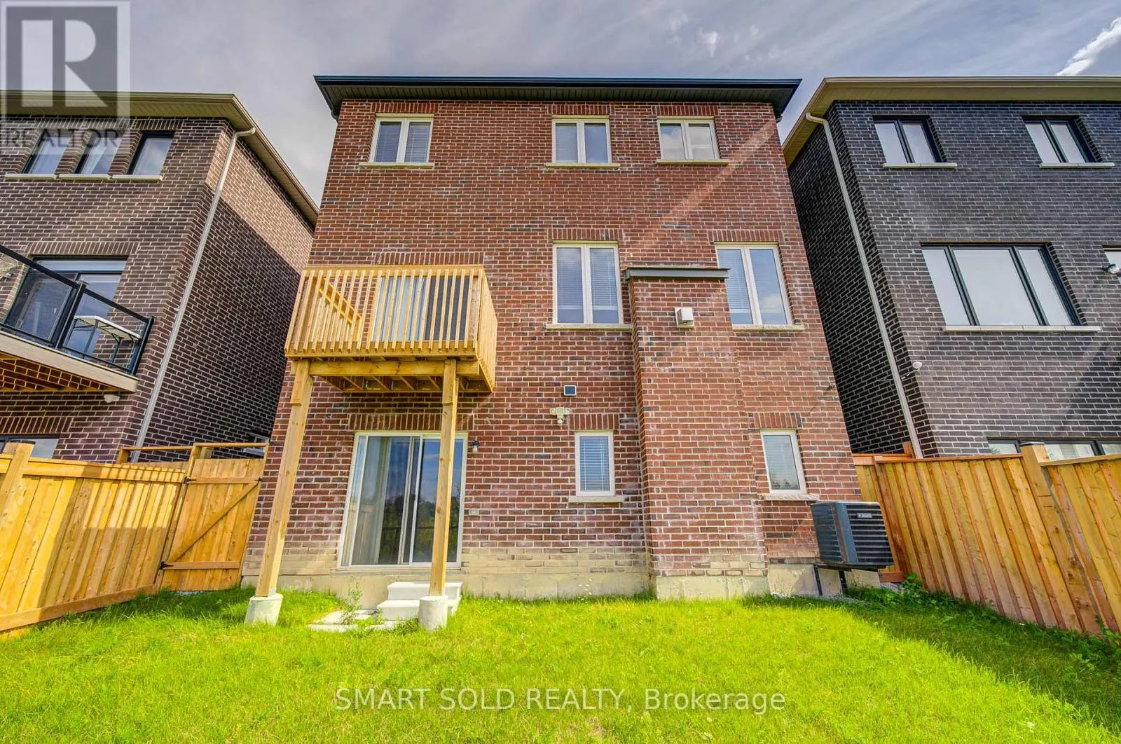 156 HARTNEY DRIVE