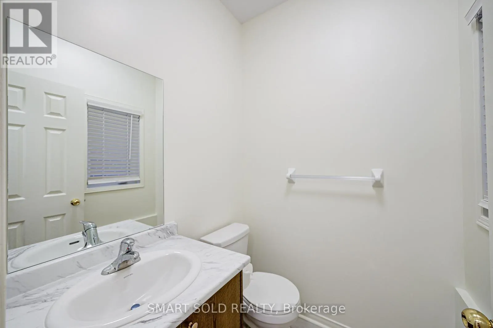 156 HARTNEY DRIVE