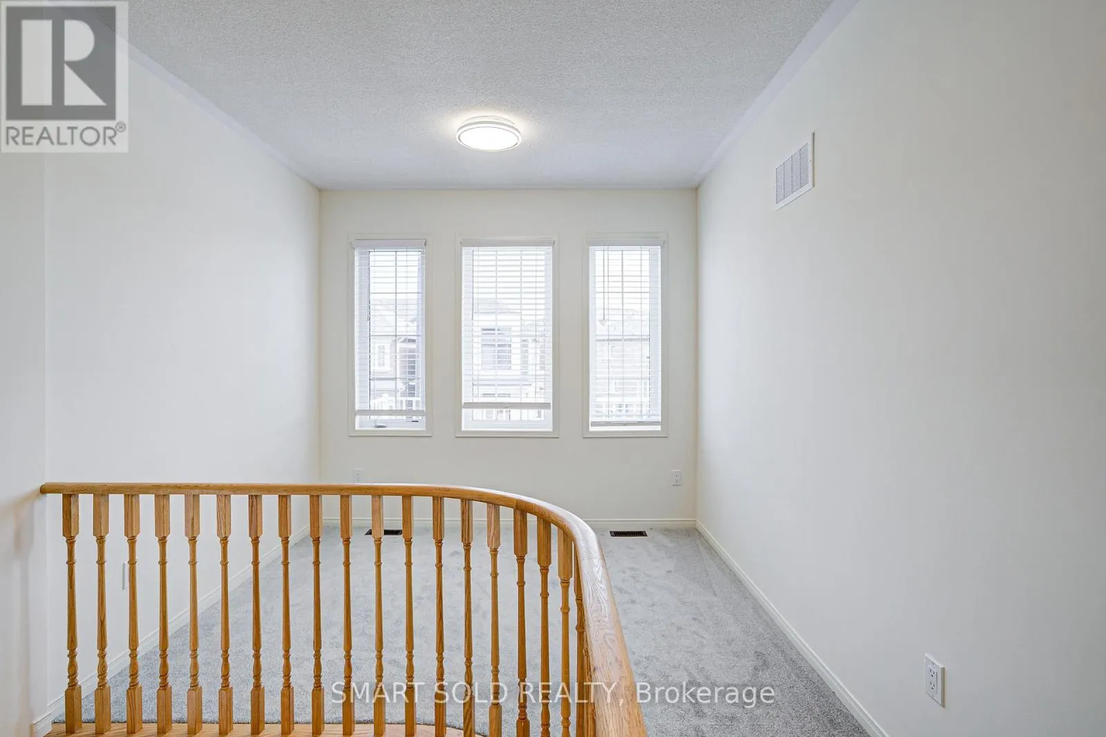 156 HARTNEY DRIVE