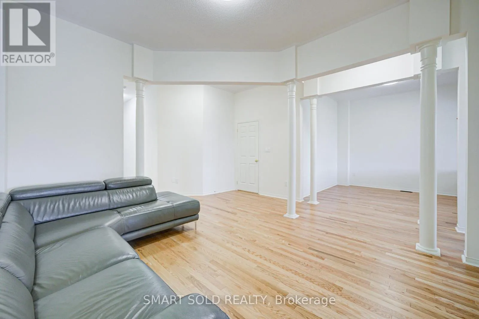 156 HARTNEY DRIVE